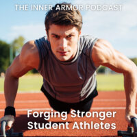 Forging Stronger Student Athletes