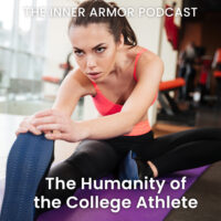 The Humanity of the College Athlete