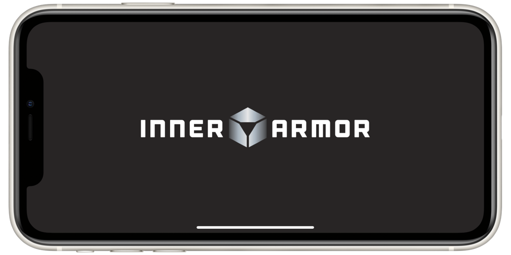 inner armor